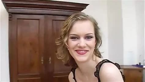 Grosse Tette Per Dario Lussuria Episode 1 Free Porn 00 XHamster