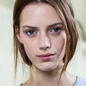 Esther Heesch Nude Pictures Onlyfans Leaks Playboy Photos Sex Scene Uncensored