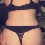 Hardcore Fucks S Porn Videos Pornhub