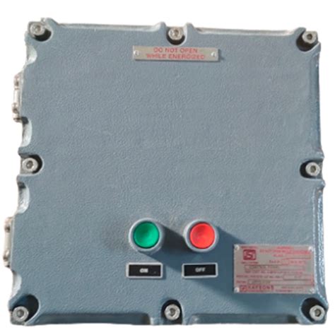 Lm6 Square Flp Junction Box 6 Way Size 300 X 400 X 180 Mm At Rs 9998