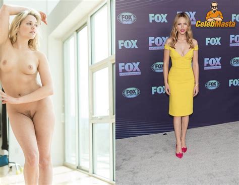 Alexandra Horvath Nude Photos Sex Scene Videos Celeb Masta