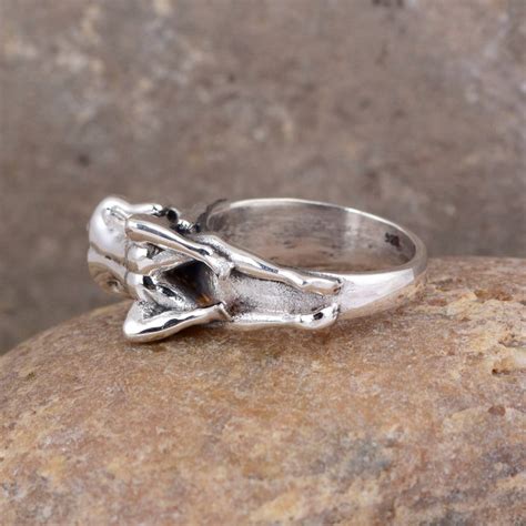 Nude Couple Missionary Position Ringgirlfriend Giftsex Etsy Australia