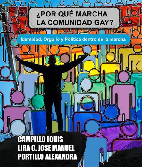 Boy4ME Tu Revista Gay Online