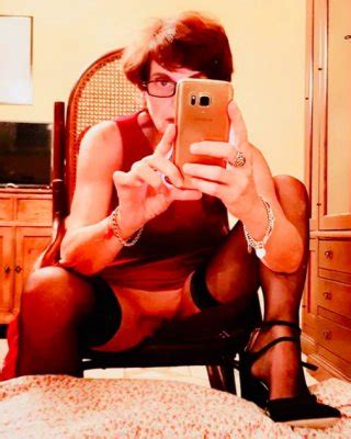 Milf And Gilf Mix Porn Pictures XXX Photos Sex Images PICTOA