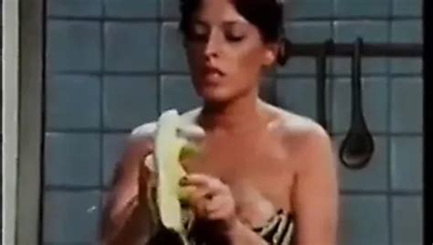 Free German Classic Porn Videos Xhamster