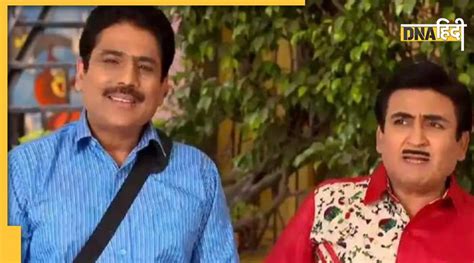 Taarak Mehta Ka Ooltah Chashmah में लौट रहे हैं पुराने मेहता साहब