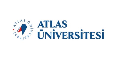 Stanbul Atlas Niversitesi Retim G Revlisi Alacak