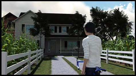 Milf Creek 21 Johannes услышала что сказали Hanna и Dorathy и сказала это Camila xHamster