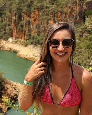 Hairy Arms Collection Porn Pictures Xxx Photos Sex Images Page Pictoa