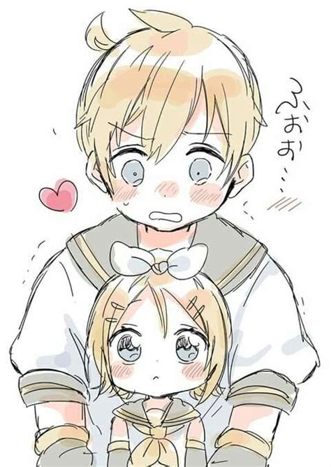 Kawaii Vocaloid Dễ Thương Thiên Thần