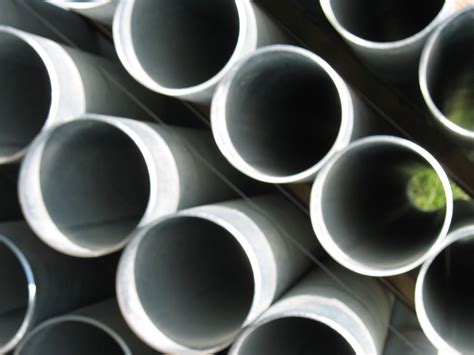 Hot Dipped Galvanizing Or Zinc Plating Which Is Better