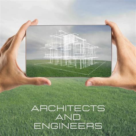 How Utility Planning Consulting Can Help Your Business Utility