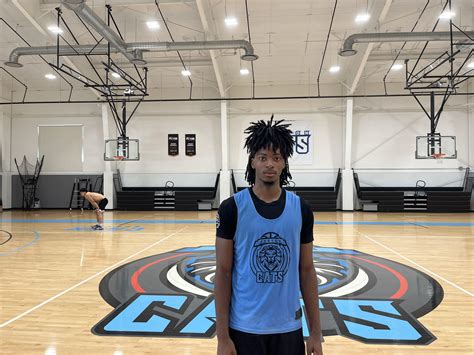 Underrated No More: Desmond Bellot on His Breakthrough Summer & What's Next