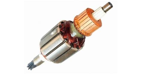 Купить Якорь для перфоратора HILTI (Хилти) TE-75 доставка по России и ...