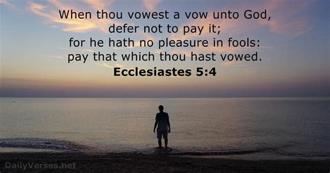 Bible Verses About Pay Kjv Esv Dailyverses Net