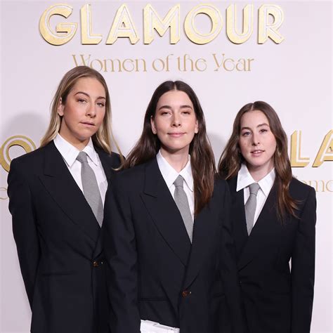 The Best Celebrity Naked Outfits Of Glamour