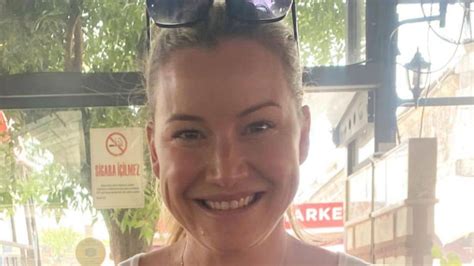 Below Deck Med Hannah Ferrier Shows Off Stunning Weight Loss