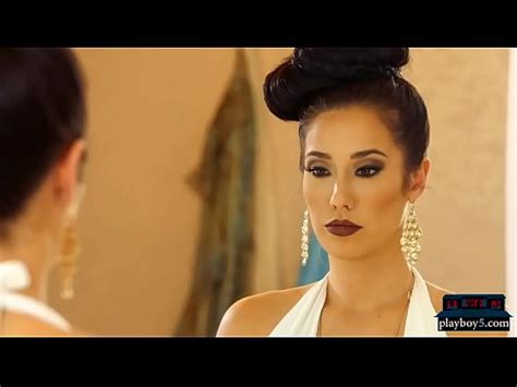 Hot Fashion Designer Change Room Fuck With Another Designer Xvideos