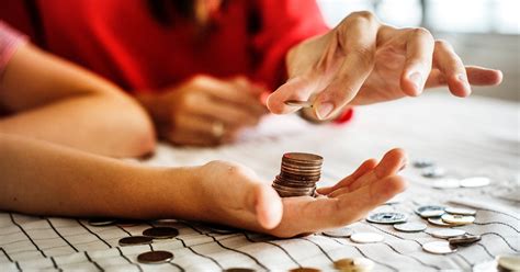 consumers  trusting  singapore money lending market