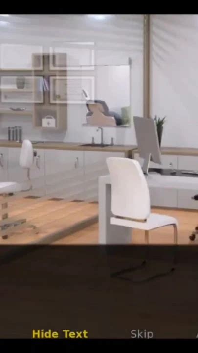 Powerful Moment From Hot Fun Between Straight Friends Feat Bigcockamateur Xhamster