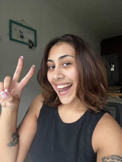 Am I Too Hot For You F R AmIHotSFW