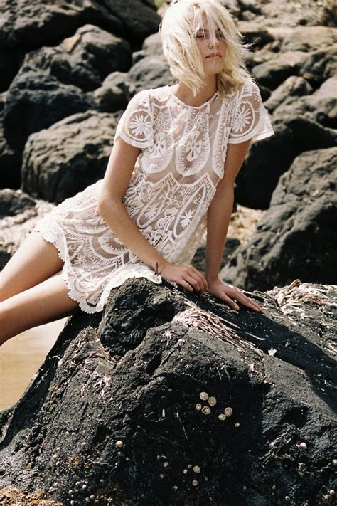 Julia Almendra Naked Photos TheFappening