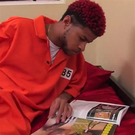 Vintage Gay Porn Videos Retro Sex Movies XHamster