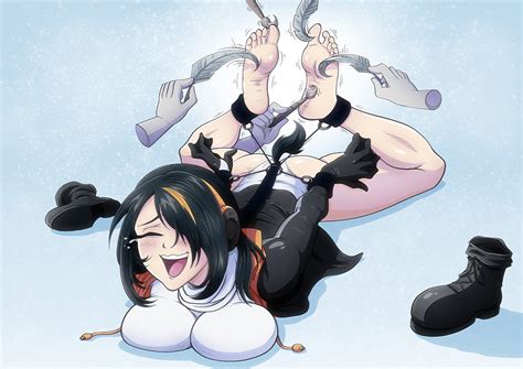 Emperor Penguin By BillVicious Hentai Foundry