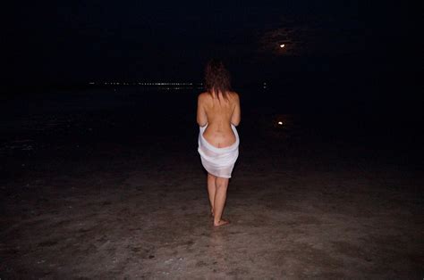 In The Moonshine Nude Pics Xhamster