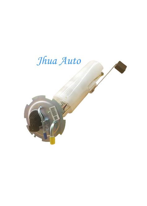 Electric-Fuel-Pump-Assembly-With-Fuel-Level-Sensor-96344792-For-Daewoo ...