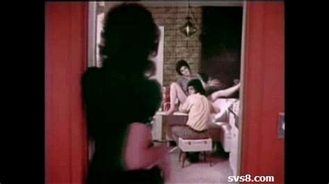 Vieja Mamando Search XVIDEOS