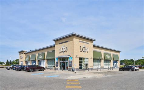 Tecumseh Mall Windsor Europro Commercial Property Investment