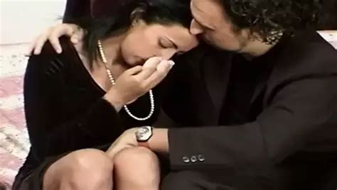 Free Widow Porn Videos XHamster