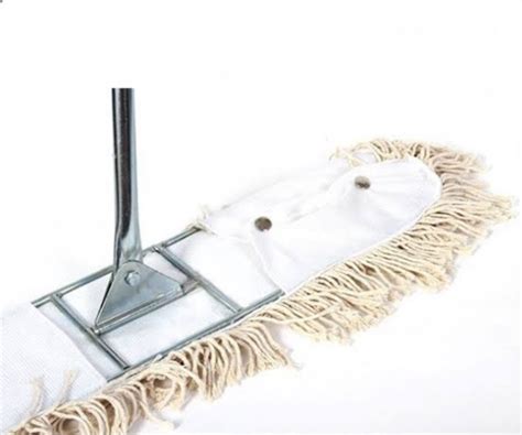 MOP IDEAL 90 CM LIMPIEZA