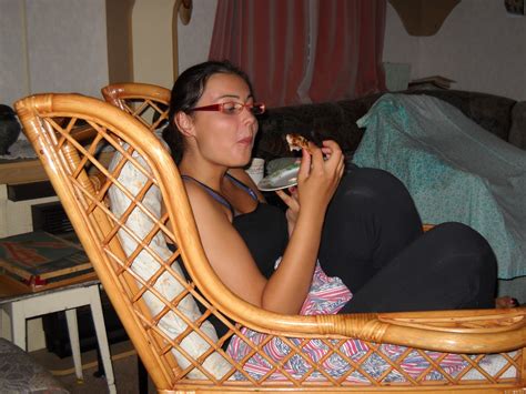 Homemade Gallery 9131 IMG 46 Porn Pic