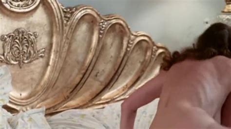 Taboo HAIRY PUSSY Porn Videos