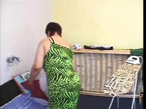 Hairy Bbw Mature Xhamster