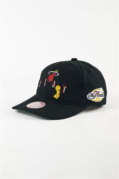 Buy Official Miami Heat Jerseys And Merchandise Australia Stateside Sports