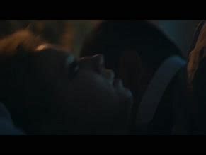 LES COMBATTANTES NUDE SCENES AZNude