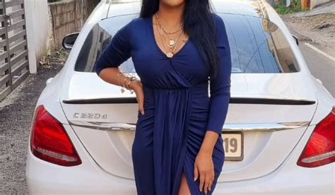 Hot Actresses Models