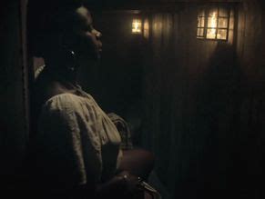 PEDRO BETWEEN THE DEVIL AND THE DEEP BLUE SEA NUDE SCENES AZNude