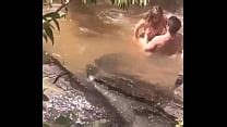 Cachoeira Videos XVIDEOS