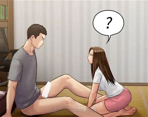 Queen Bee134 Dallee S Corruption Page 155 Nhentai Hentai Doujinshi And Manga