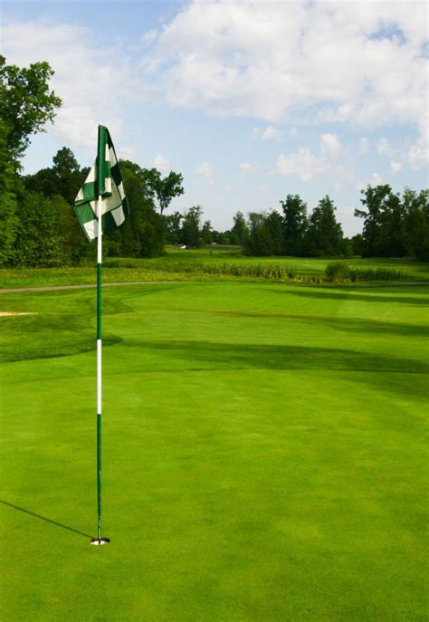 Turf & Ornamental | Chemical Manufacturer