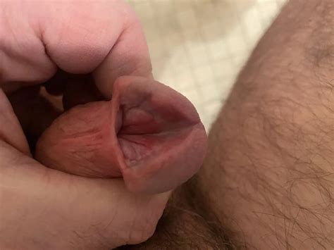 Sounding The Mm Hegar Rod Deeper Gay Amateur Porn Feat Richard Head Xhamster