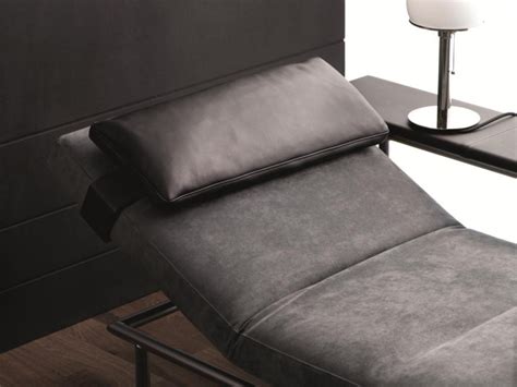 Alcantara | Raumausstatter Withöft & Sohn, Dortmund