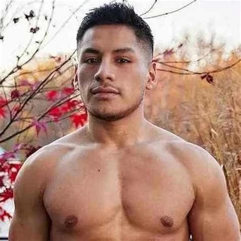 Fit Gay Jock Bareback Fucks Latino Ass Of Rex Lima XHamster