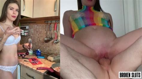 Princess Alice Moans While Getting Fucked By Her Boyfriend Index Ofs Sex Ondindeszz