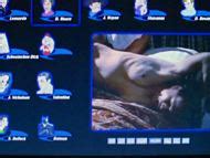 Naked Ragna Pitoll In Fatal Online Affair