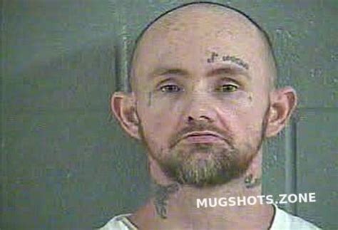 Loggins Kenny Dewayne Barren County Mugshots Zone